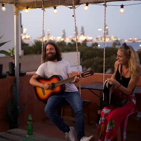 Doña Rose Coliving-3