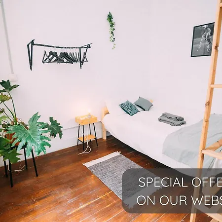 Doña Rose Coliving-2